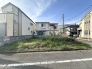 現地のご見学予約もスタートしました。周辺で売りに出ている物件も沢山御座います。まとめてご見学ができますのでお気軽にお申しつけください。