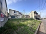 現地のご見学予約もスタートしました。周辺で売りに出ている物件も沢山御座います。まとめてご見学ができますのでお気軽にお申しつけください。