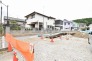 現地のご見学予約もスタートしました。周辺で売りに出ている物件も沢山御座います。まとめてご見学ができますのでお気軽にお申しつけください。
