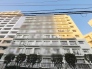 現地のご見学予約もスタートしました。周辺で売りに出ている物件も沢山御座います。まとめてご見学ができますのでお気軽にお申しつけください。

