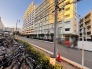 現地のご見学予約もスタートしました。周辺で売りに出ている物件も沢山御座います。まとめてご見学ができますのでお気軽にお申しつけください。
