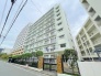 現地のご見学予約もスタートしました。周辺で売りに出ている物件も沢山御座います。まとめてご見学ができますのでお気軽にお申しつけください。
