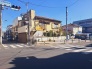 現地のご見学予約スタートしました