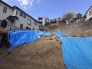 現地のご見学予約もスタートしました。周辺で売りに出ている物件も沢山御座います。まとめてご見学ができますのでお気軽にお申しつけください。
