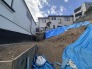 白馬グループの白馬建設にて、プラン作成、イメージパース作成を数日で行えます。　希望の間取りはどの位の大きさか？、一体どの位の広さの土地が適切か？まずはたたき台のプランと見積りを作りましょう、担当者へお申しつけください。
