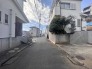 この街を選ぶ理由や想像している生活のイメージを担当者と共有してもらえると嬉しいです。　今後の暮らしがどのようなものになるか、その想像が現実になるためのステップを一緒に考えましょう。
