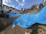 建築条件なしの敷地。弊社グループ「白馬建設」にて建物プランをご提案できます。実際の陽当たりやサイズ感を現地でお確かめください。

