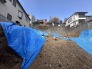 白馬の家は、断熱性と気密性に優れた「冬に暖かく、夏に涼しい」オーダーメイド住宅、ご希望に合わせたプランニングを行います。
