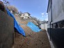 現地のご見学予約もスタートしました。周辺で売りに出ている物件も沢山御座います。まとめてご見学ができますのでお気軽にお申しつけください。
