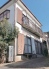 土地物件にはご確認頂くポイントがたくさんございます、土地だけのご見学の際もご遠慮せず、ぜひお気軽に担当スタッフにお申しつけくださいませ。
