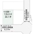 全体区画図