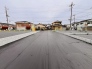 白馬の家は、断熱性と気密性に優れた「冬に暖かく、夏に涼しい」オーダーメイド住宅、ご希望に合わせたプランニングを行います。
