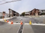 白馬グループの白馬建設にて、プラン作成、イメージパース作成を数日で行えます。　希望の間取りはどの位の大きさか？、一体どの位の広さの土地が適切か？まずはたたき台のプランと見積りを作りましょう、担当者へお申しつけください。
