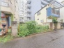 現地のご見学予約もスタートしました。周辺で売りに出ている物件も沢山御座います。まとめてご見学ができますのでお気軽にお申しつけください。

