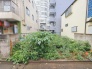 現地ご見学の際、スタッフが様々なご質問に対応いたします、周辺環境、前面道路、建築可能な建物について、ぜひご相談ください。
