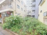 白馬の家は、断熱性と気密性に優れた「冬に暖かく、夏に涼しい」オーダーメイド住宅、ご希望に合わせたプランニングを行います。
