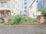 現地のご見学予約もスタートしました。周辺で売りに出ている物件も沢山御座います。まとめてご見学ができますのでお気軽にお申しつけください。
