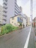 この街を選ぶ理由や想像している生活のイメージを担当者と共有してもらえると嬉しいです。　今後の暮らしがどのようなものになるか、その想像が現実になるためのステップを一緒に考えましょう。
