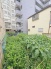 白馬の家は、断熱性と気密性に優れた「冬に暖かく、夏に涼しい」オーダーメイド住宅、ご希望に合わせたプランニングを行います。
