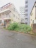 白馬グループの白馬建設にて、プラン作成、イメージパース作成を数日で行えます。　希望の間取りはどの位の大きさか？、一体どの位の広さの土地が適切か？まずはたたき台のプランと見積りを作りましょう、担当者へお申しつけください。
