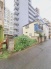 建築条件なしの敷地。弊社グループ「白馬建設」にて建物プランをご提案できます。実際の陽当たりやサイズ感を現地でお確かめください。

