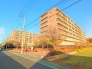 現地のご見学予約もスタートしました。周辺で売りに出ている物件も沢山御座います。まとめてご見学ができますのでお気軽にお申しつけください。
