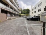 現地のご見学予約もスタートしました。周辺で売りに出ている物件も沢山御座います。まとめてご見学ができますのでお気軽にお申しつけください。

