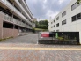 現地のご見学予約もスタートしました。周辺で売りに出ている物件も沢山御座います。まとめてご見学ができますのでお気軽にお申しつけください。
