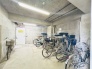 現地のご見学予約もスタートしました。周辺で売りに出ている物件も沢山御座います。まとめてご見学ができますのでお気軽にお申しつけください。

