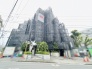 現地のご見学予約もスタートしました。周辺で売りに出ている物件も沢山御座います。まとめてご見学ができますのでお気軽にお申しつけください。
