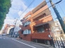 現地のご見学予約もスタートしました。周辺で売りに出ている物件も沢山御座います。まとめてご見学ができますのでお気軽にお申しつけください。
