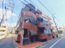 現地のご見学予約もスタートしました。周辺で売りに出ている物件も沢山御座います。まとめてご見学ができますのでお気軽にお申しつけください。
