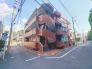 現地のご見学予約もスタートしました。周辺で売りに出ている物件も沢山御座います。まとめてご見学ができますのでお気軽にお申しつけください。

