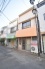現地のご見学予約もスタートしました。周辺で売りに出ている物件も沢山御座います。まとめてご見学ができますのでお気軽にお申しつけください。
