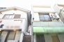 土地物件にはご確認頂くポイントがたくさんございます、土地だけのご見学の際もご遠慮せず、ぜひお気軽に担当スタッフにお申しつけくださいませ。
