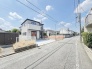 周辺のエリアで他にも沢山売りに出ている物件があります。インターネット掲載前の情報などもありますのでお気軽にお問合せください。まとめてご見学できます。
