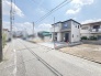 周辺のエリアで他にも沢山売りに出ている物件があります。インターネット掲載前の情報などもありますのでお気軽にお問合せください。まとめてご見学できます。

