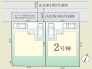 全体区画図