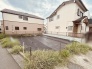 建物のモデルハウスのご見学予約もスタートしました。当日のご見学予約も大歓迎ですので、お気軽にお問合せください。
