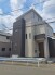 建物が完成しましたので室内のご見学予約スタート。当日のご見学予約も大歓迎です。お気軽にご連絡ください。エステート白馬国分寺店は火曜水曜も営業しております。
