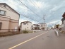 個々の優先事項や好みに基づいて考慮することが重要、 様々なライフスタイル、自分や家族にとってマッチする街並みを選ぶことが大切です。
