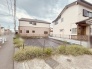 現在建物を建築中です、建築中の物件については現地確認の他、同施工会社の完成施工例のご案内、担当者のプレゼンテーションにてご検討ください。適切なご検討の方法をご説明させて頂きます。
