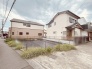 建物のモデルハウスのご見学予約もスタートしました。当日のご見学予約も大歓迎ですので、お気軽にお問合せください。
