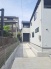 現地のご見学予約もスタートしました。周辺で売りに出ている物件も沢山御座います。まとめてご見学ができますのでお気軽にお申しつけください。
