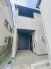 建物が完成しましたので室内のご見学予約スタート。当日のご見学予約も大歓迎です。お気軽にご連絡ください。他にもインターネットに掲載していない情報も沢山ありますので、比較で併せてご見学ができます。
