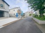 個々の優先事項や好みに基づいて考慮することが重要、 様々なライフスタイル、自分や家族にとってマッチする街並みを選ぶことが大切です。
