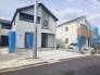 建物が完成しましたので室内のご見学予約スタート。当日のご見学予約も大歓迎です。お気軽にご連絡ください。他にもインターネットに掲載していない情報も沢山ありますので、比較で併せてご見学ができます。
