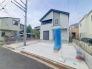 建物が完成しましたので室内のご見学予約スタート。当日のご見学予約も大歓迎です。お気軽にご連絡ください。他にもインターネットに掲載していない情報も沢山ありますので、比較で併せてご見学ができます。
