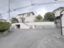 個々の優先事項や好みに基づいて考慮することが重要、 様々なライフスタイル、自分や家族にとってマッチする街並みを選ぶことが大切です。

