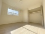 クローゼットなど収納も豊富なお家です。
